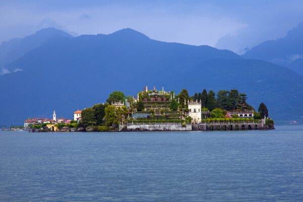 02.07.25 Italienischer Wochenmarkt in Luino