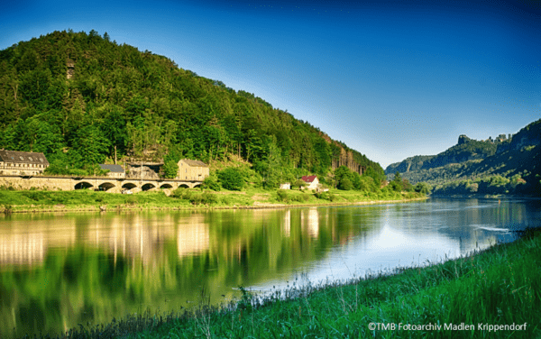 05.-09.06.25 Ottostadt Magdeburg, Elbe- und Havelland – Bild 2