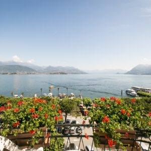 06.-08.04.2026 Marktzauber und Inselträume am Lago Maggiore