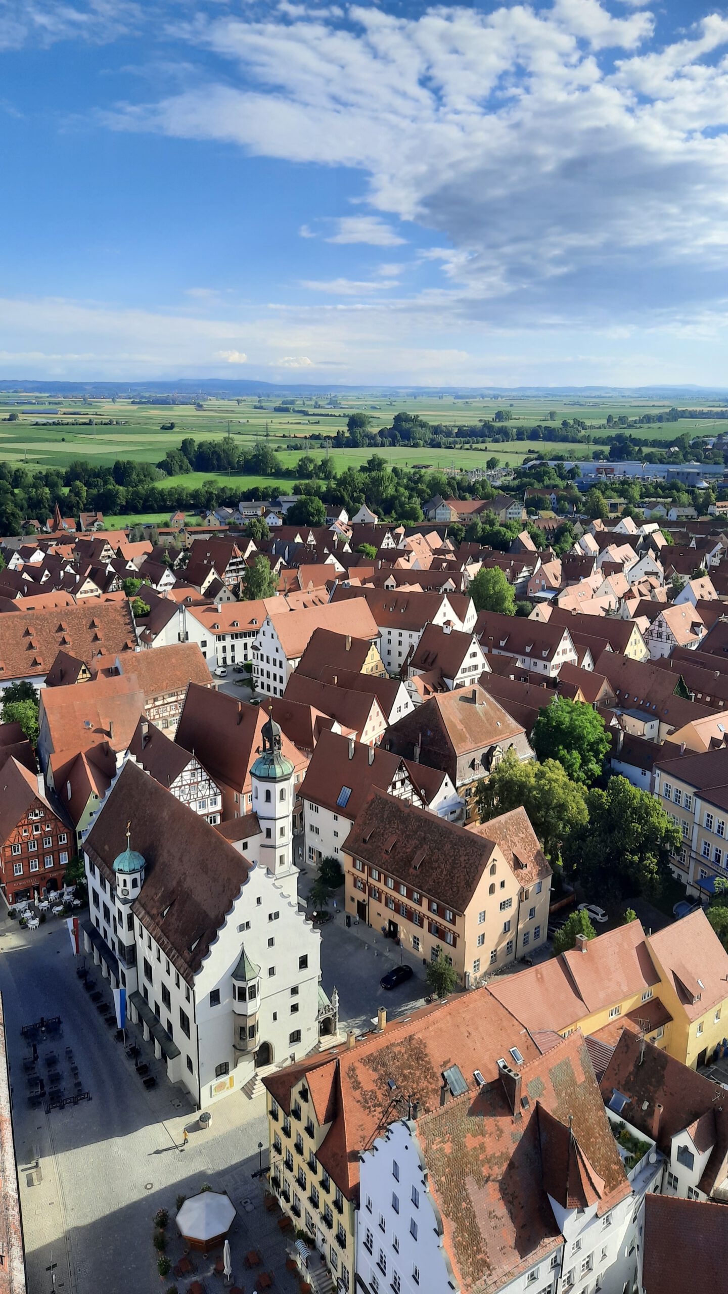 13.07.-15.07.2026 Blühendes Ellwangen - Die Landesgartenschau 2026 – Bild 3