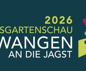 13.07.-15.07.2026 Blühendes Ellwangen - Die Landesgartenschau 2026