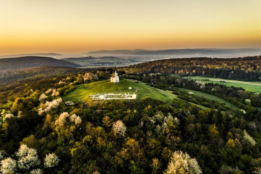 24.06.-28.06.2026 Wien & Wachau - Glanzvolle Tage zwischen Kultur und Genuss – Bild 7