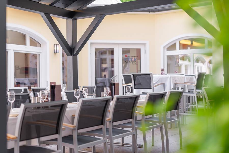 24.06.-28.06.2026 Wien & Wachau - Glanzvolle Tage zwischen Kultur und Genuss – Bild 9