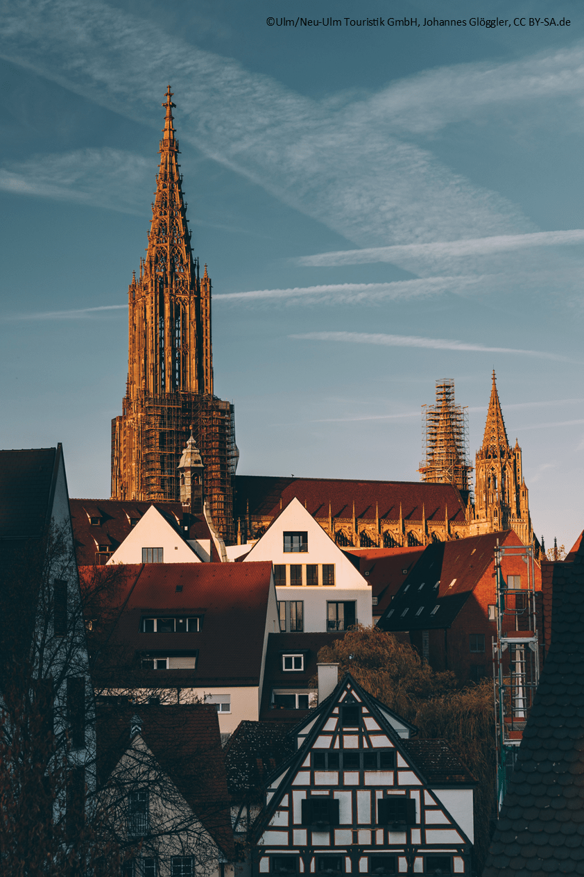 13.07.-15.07.2026 Blühendes Ellwangen - Die Landesgartenschau 2026 – Bild 5