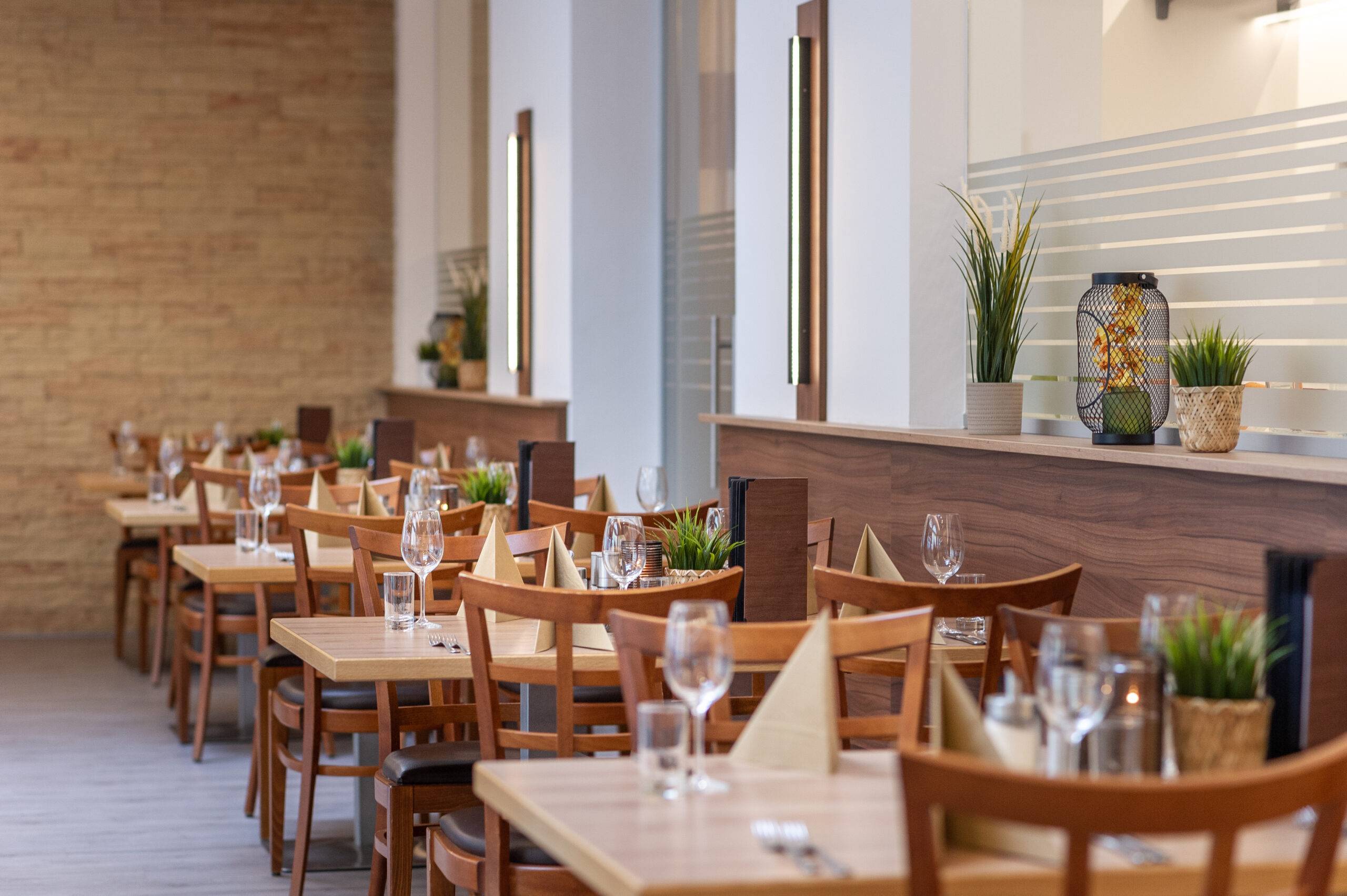 24.06.-28.06.2026 Wien & Wachau - Glanzvolle Tage zwischen Kultur und Genuss – Bild 11