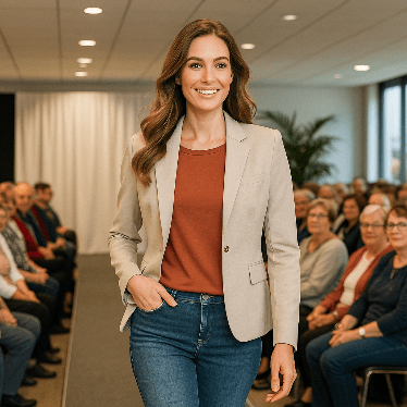 19.02.2026 Modewerke Betz inkl. Modenschau & Albgold Teigwaren – Bild 4