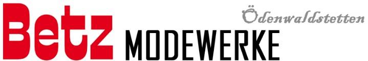 19.02.2026 Modewerke Betz inkl. Modenschau & Albgold Teigwaren – Bild 2