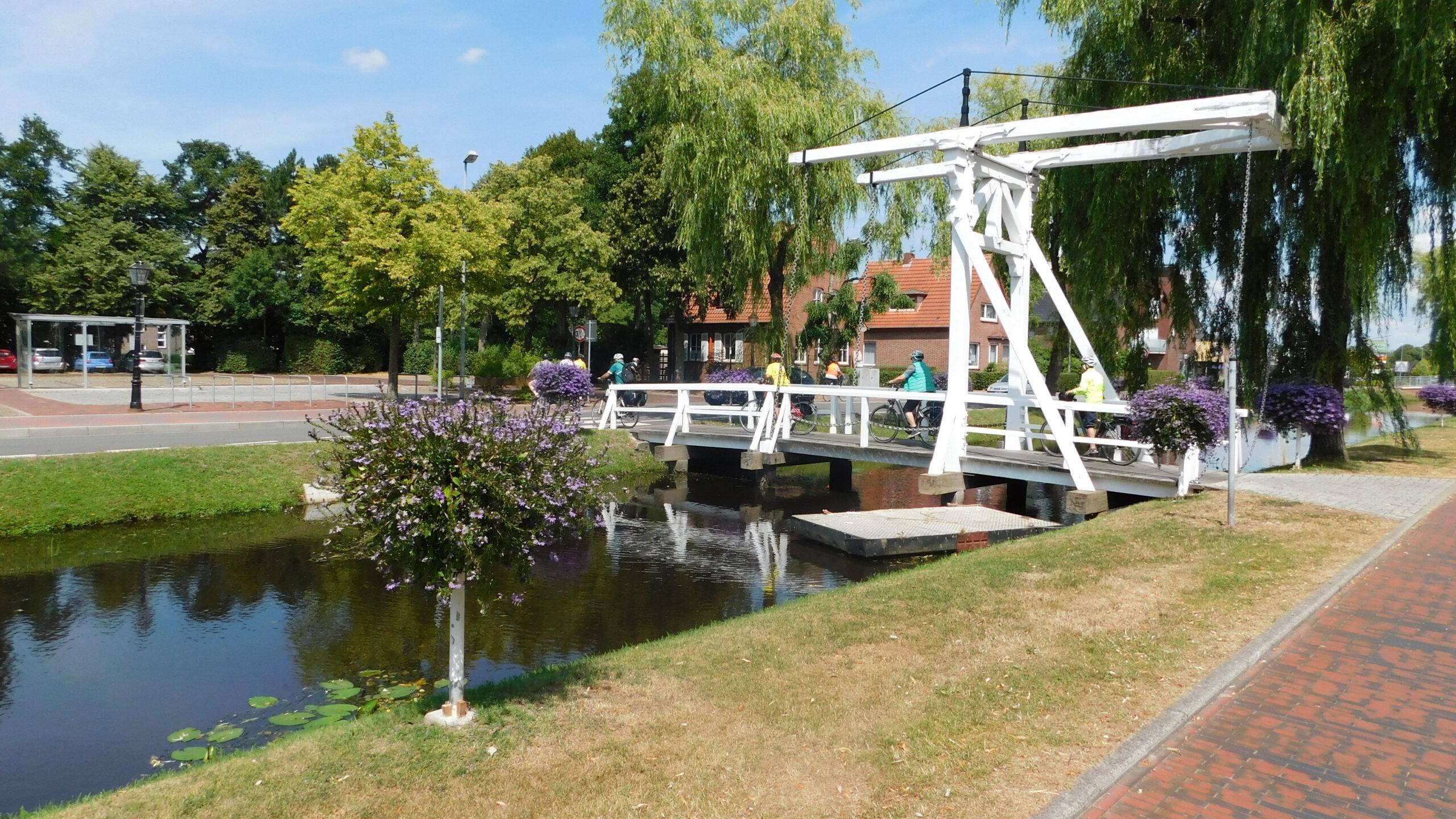 05.-10.07.2026 Moin Moin Ostfriesland – Bild 3