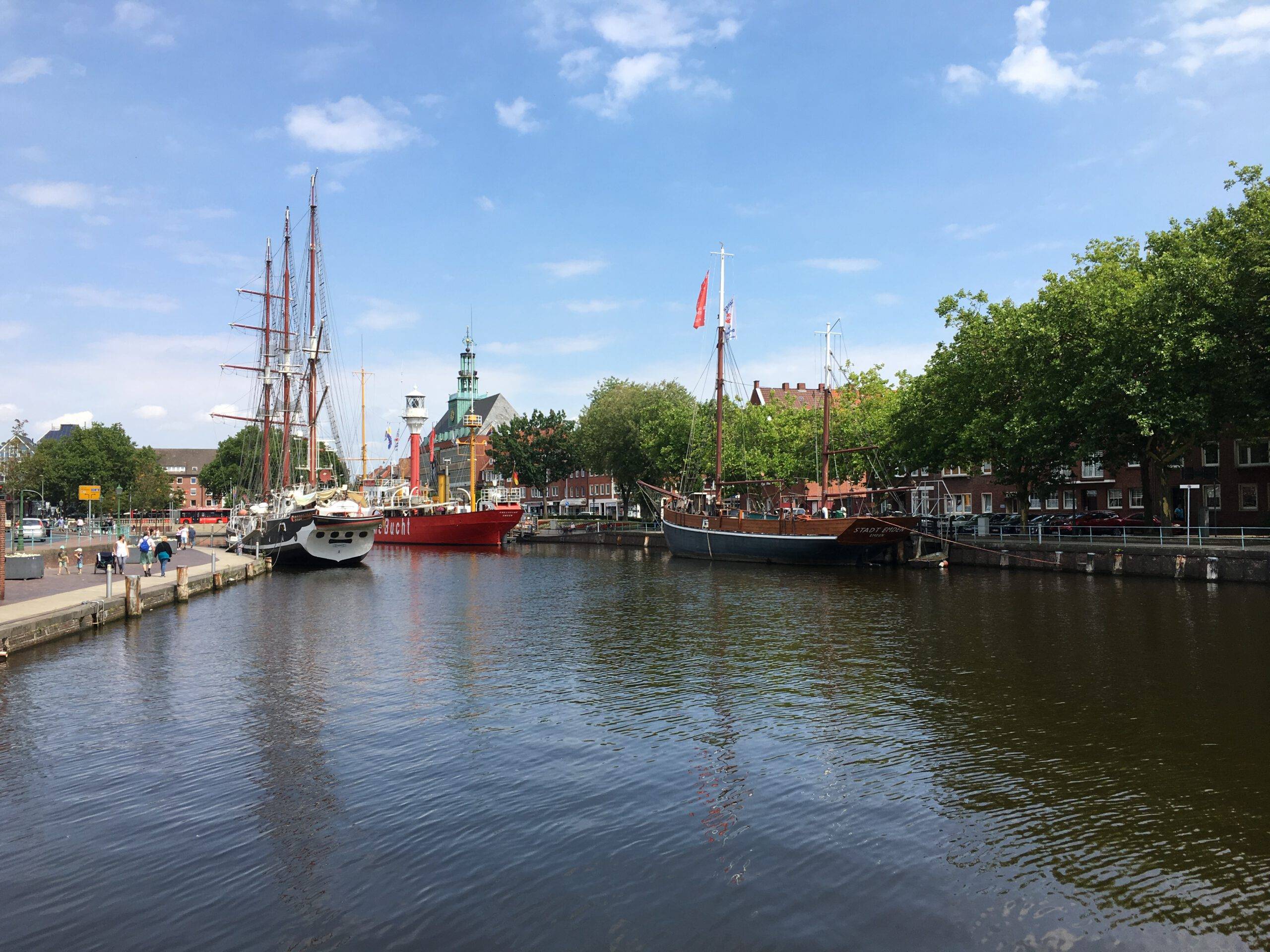 05.-10.07.2026 Moin Moin Ostfriesland – Bild 5