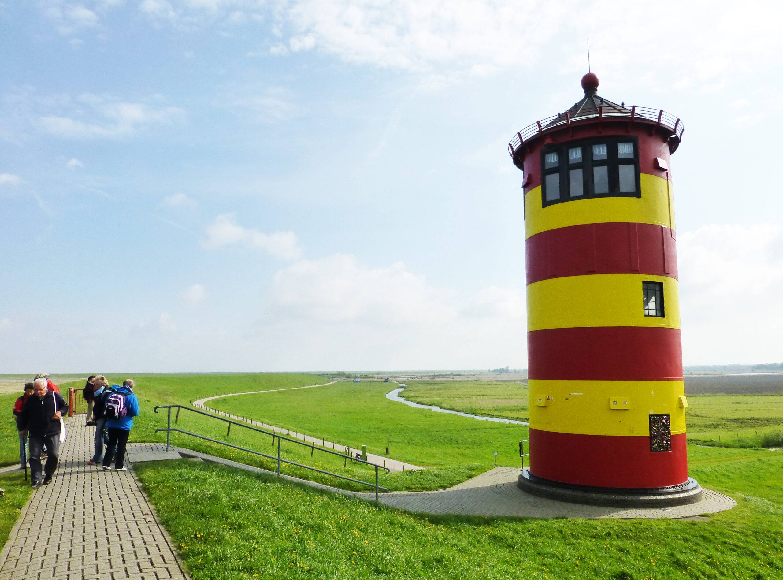 05.-10.07.2026 Moin Moin Ostfriesland – Bild 8