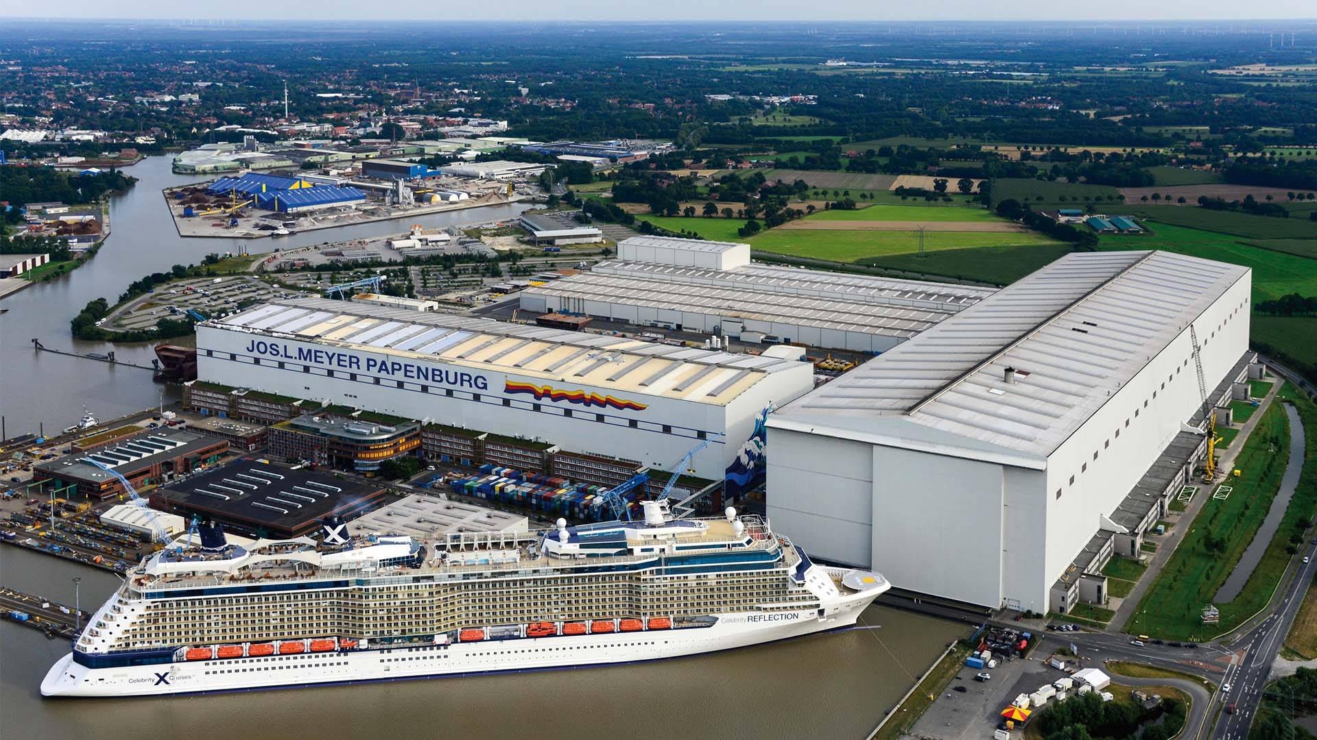 05.-10.07.2026 Moin Moin Ostfriesland – Bild 2