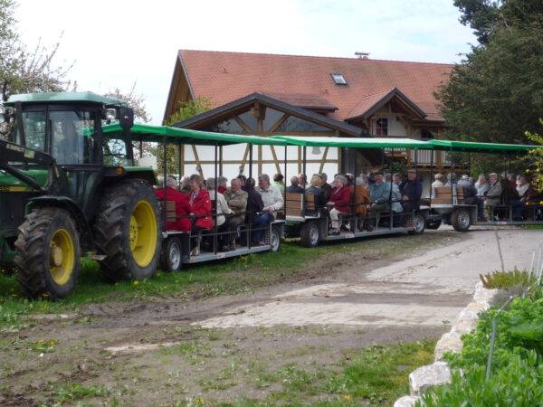 24.09.25 Mostzügle in Bad Waldsee