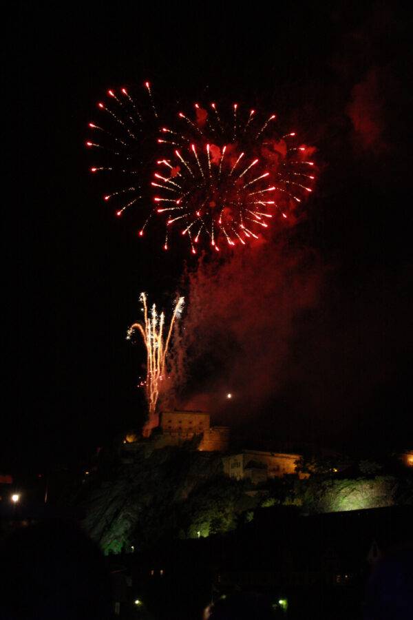 08.-10.08.25 Rhein in Flammen - Koblenz "Die Meganacht am Rhein" – Bild 6