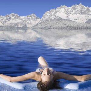 13.12.-16.12.2026 Daheim im Stanglwirt das Hotelerlebnis in Tirol