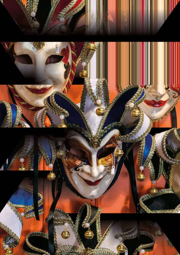 31.12.25 Silvester Theater in Winterthur - Die Fledermaus