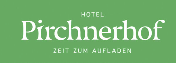 06.-10.07.25 Wellnesstage im Hotel Pirchnerhof in Reith im Alpbachtal – Bild 8