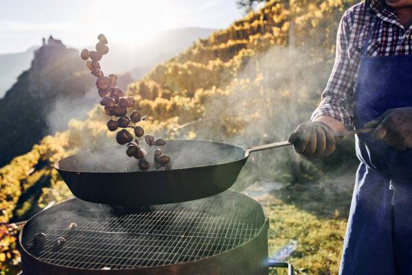 16.-19.10.25 Törggelen in Südtirol – Bild 7