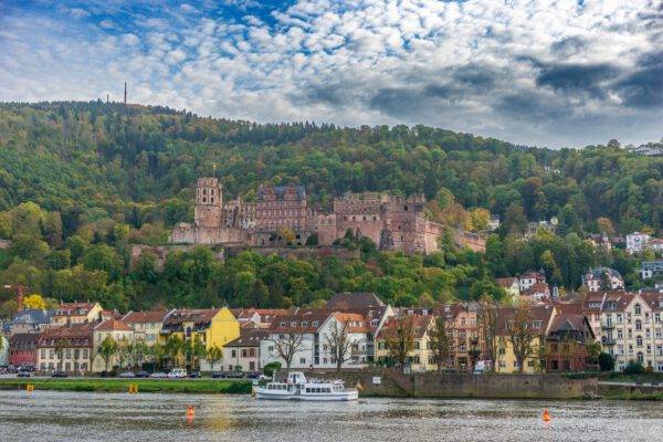 08.-10.08.25 Rhein in Flammen - Koblenz "Die Meganacht am Rhein" – Bild 3