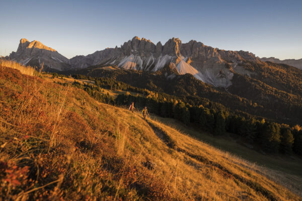 16.-19.10.25 Törggelen in Südtirol – Bild 3