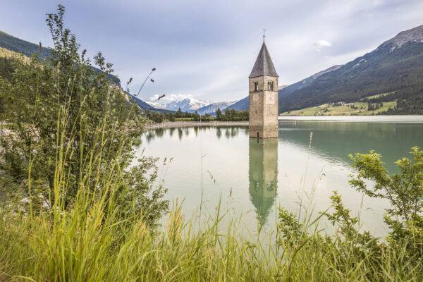 16.-19.10.25 Törggelen in Südtirol – Bild 4