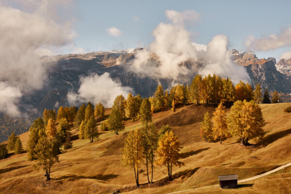 16.-19.10.25 Törggelen in Südtirol – Bild 6