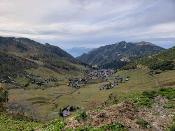 25.06.25 Vaduz - Liechtenstein – Bild 3