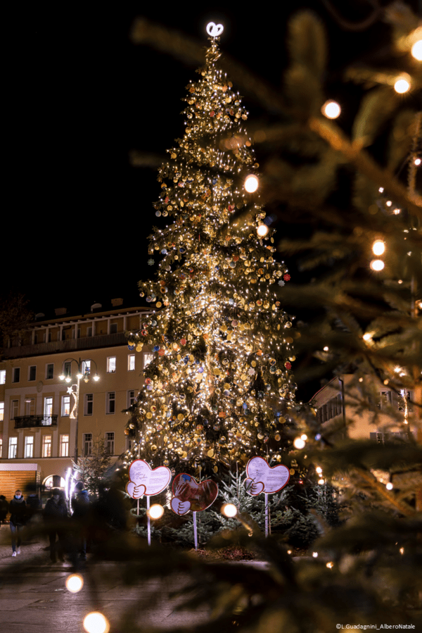 23.-27.12.25 Erholsame Weihnachtsfeiertage in Südtirol