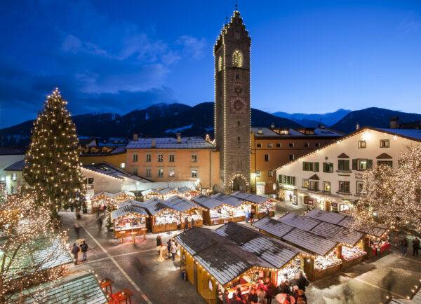 23.-27.12.25 Erholsame Weihnachtsfeiertage in Südtirol – Bild 2
