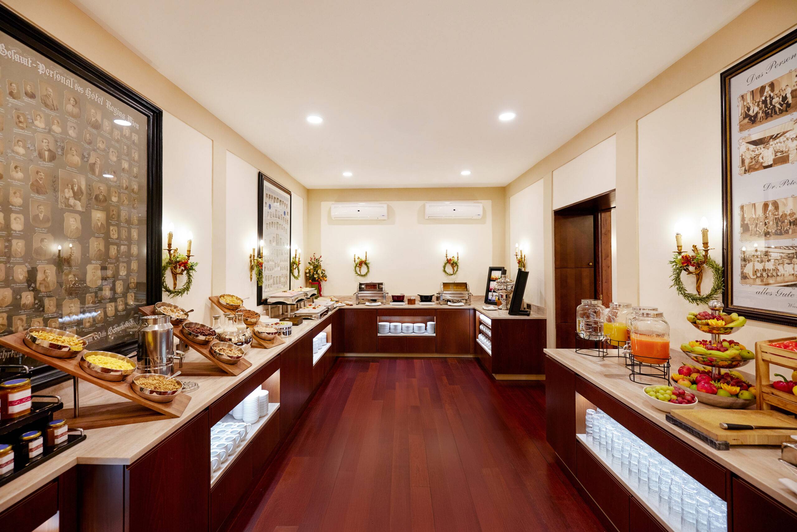 24.06.-28.06.2026 Wien - Auf eigene Faust erkunden! – Bild 5