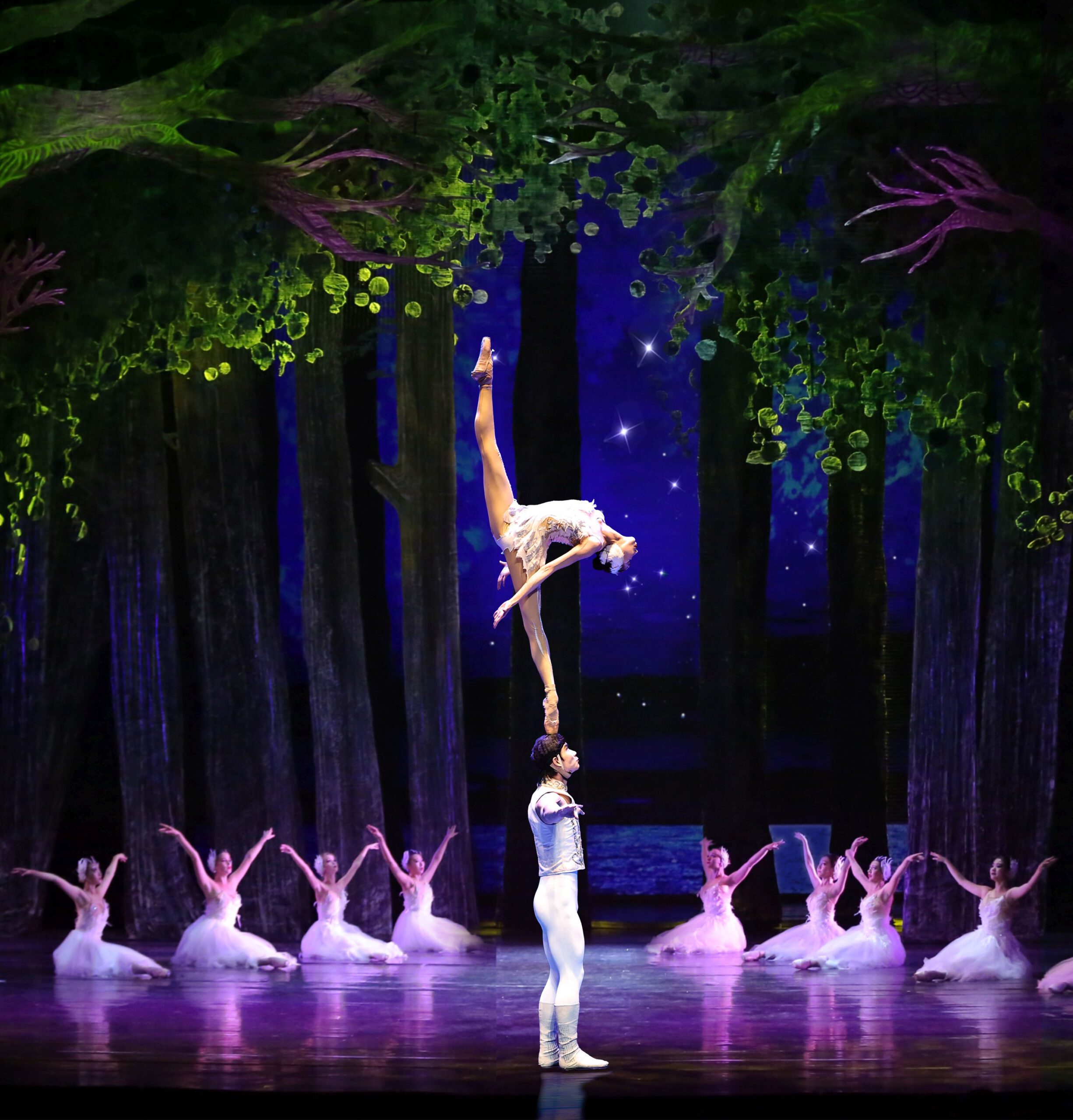 04.01.26 Weltweihnachtscircus in Stuttgart 15:00 Uhr Vorstellung