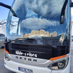 22.01.2026 Fahrt ins Weiße