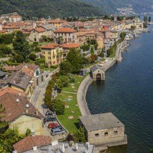 17.05.2026 Sonntagsmarkt in Cannobio