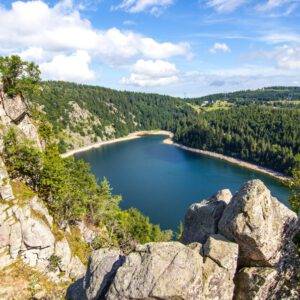 23.07.2026 Route des Crêtes/Vogesenkammstraße