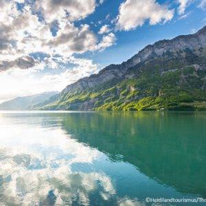 26.08.2026 Rapperswil/Walensee