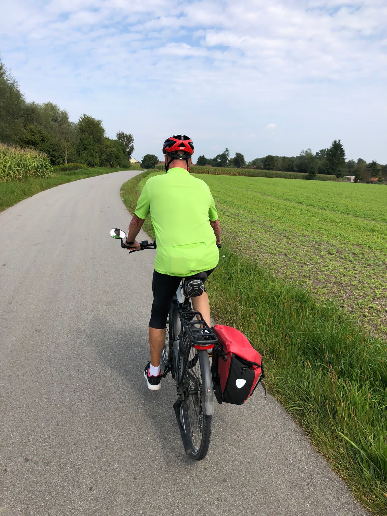 02.09.-06.09.2026 Moselträume - Mit dem Rad zwischen Weinbergen und Burgen – Bild 6