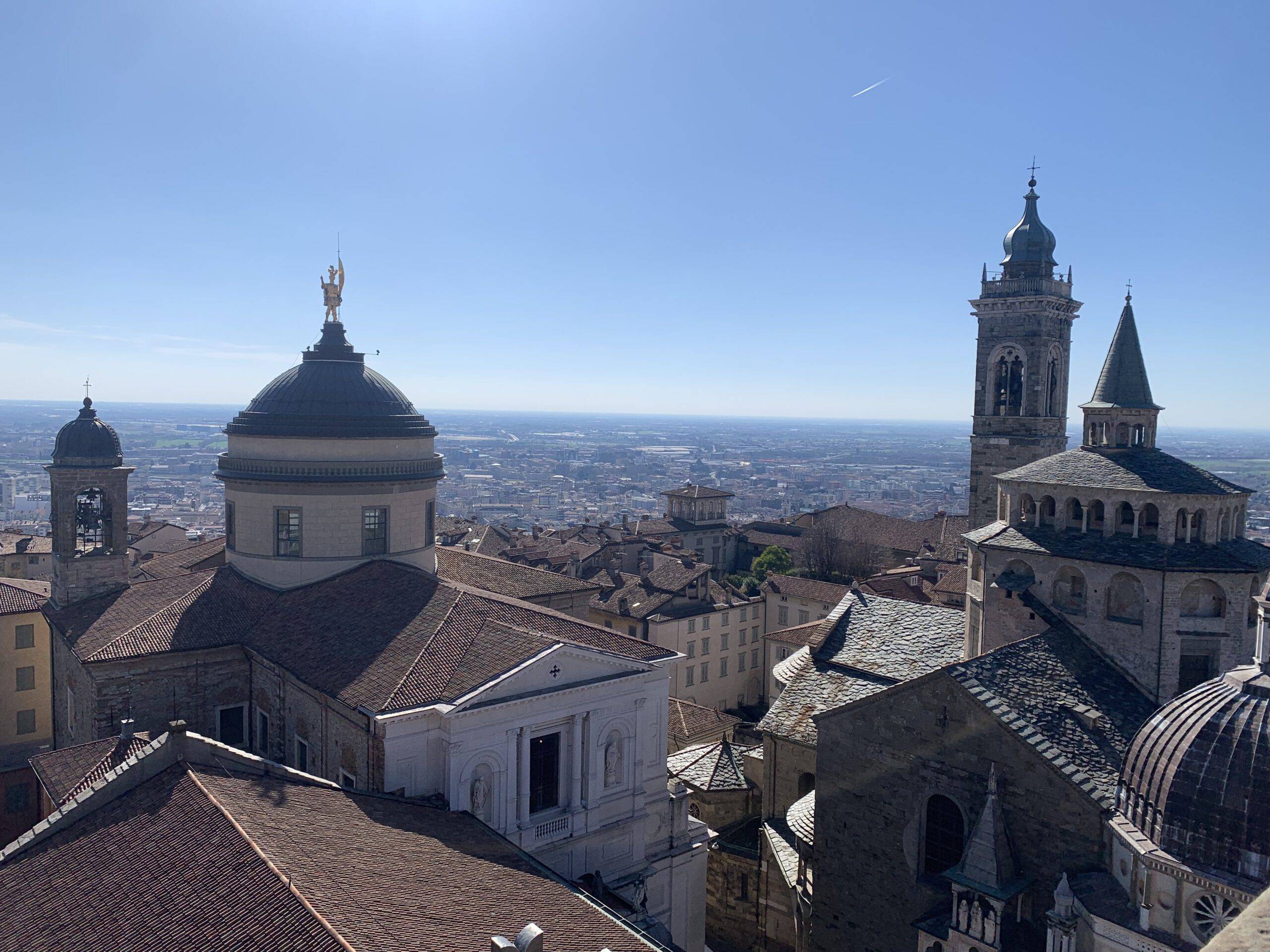 21.05.-25.05.2026 Lago d'Iseo - zwischen See, Wein und Städten – Bild 3