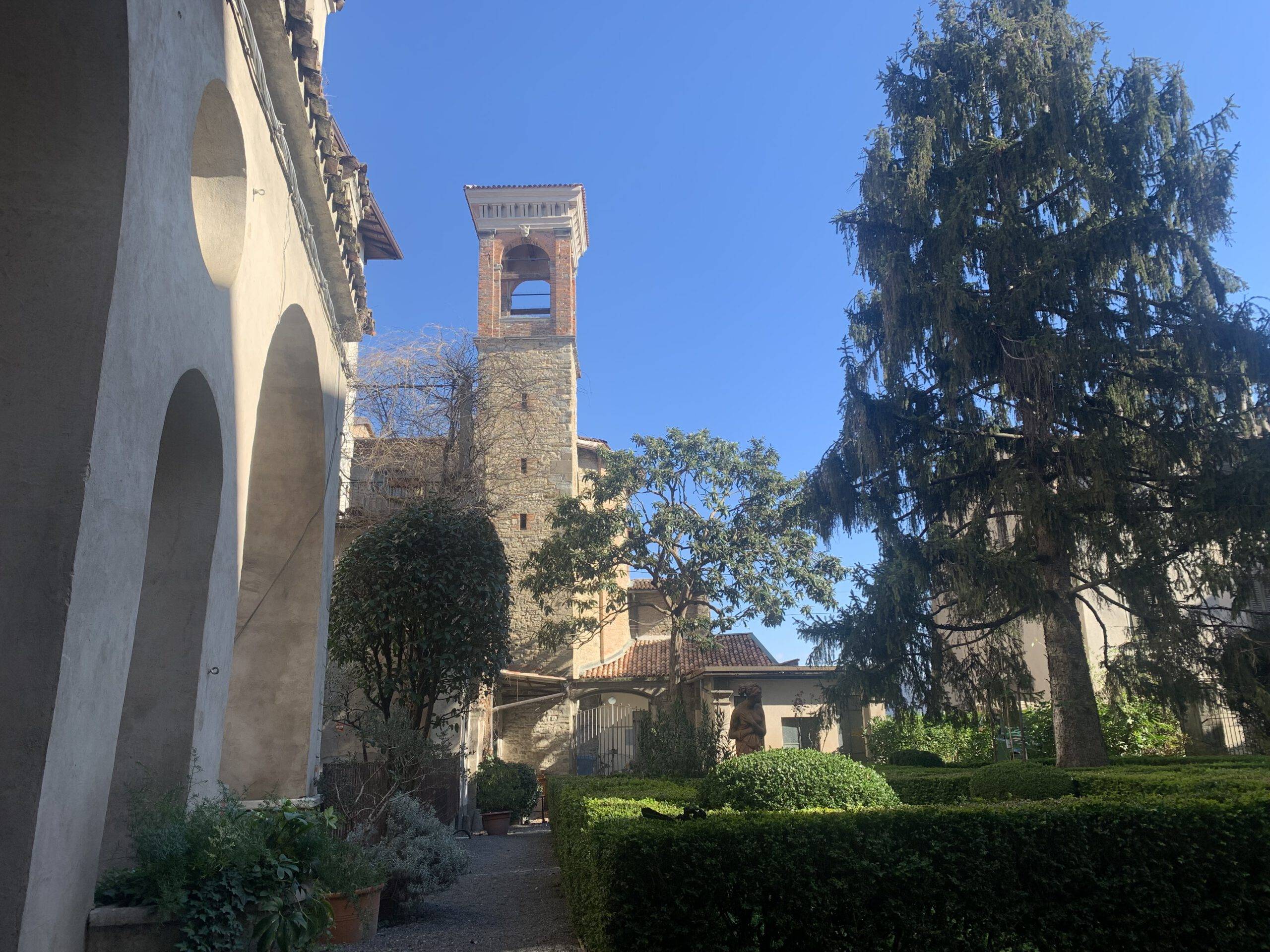 21.05.-25.05.2026 Lago d'Iseo - zwischen See, Wein und Städten – Bild 4