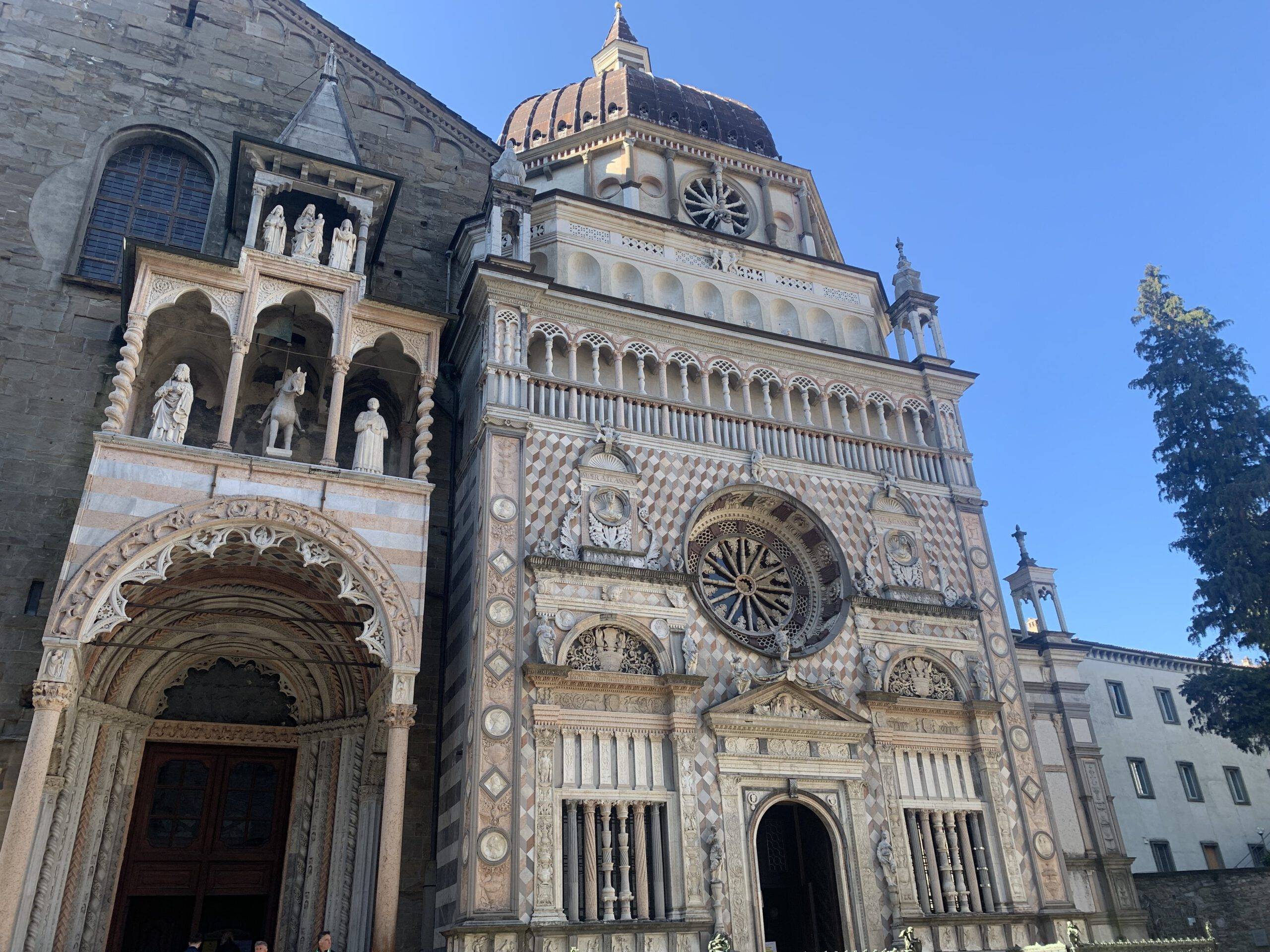 21.05.-25.05.2026 Lago d'Iseo - zwischen See, Wein und Städten – Bild 5