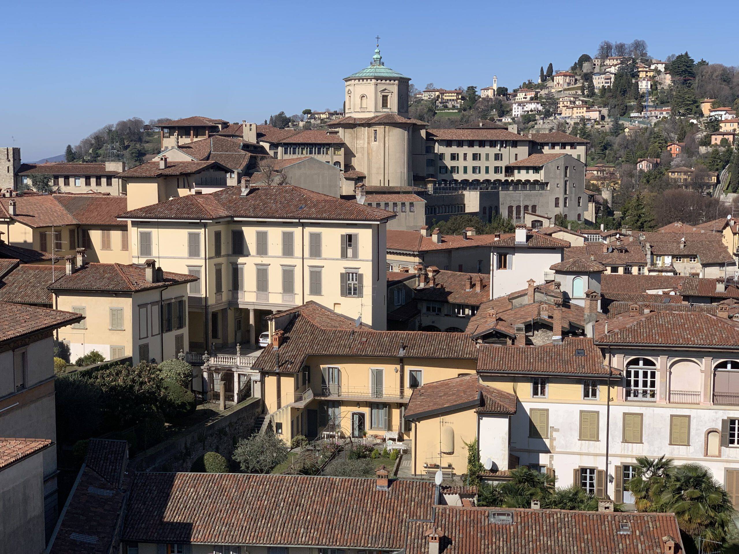 21.05.-25.05.2026 Lago d'Iseo - zwischen See, Wein und Städten – Bild 6