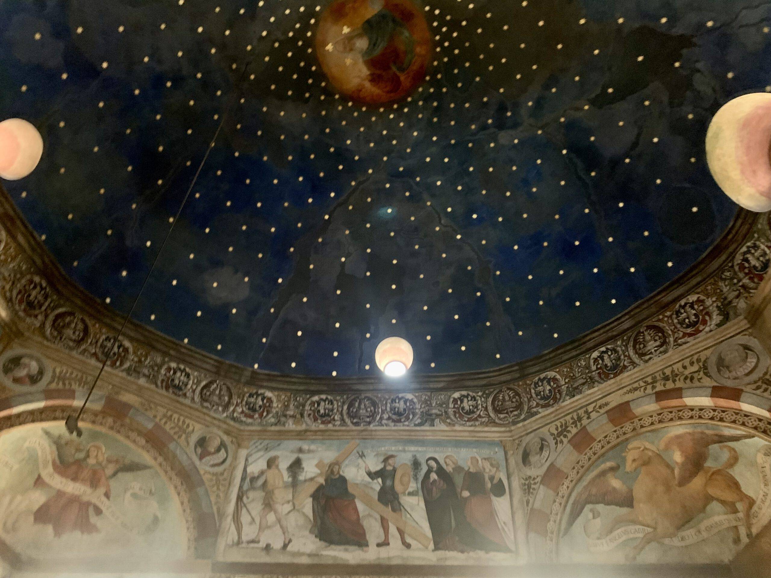 21.05.-25.05.2026 Lago d'Iseo - zwischen See, Wein und Städten – Bild 8