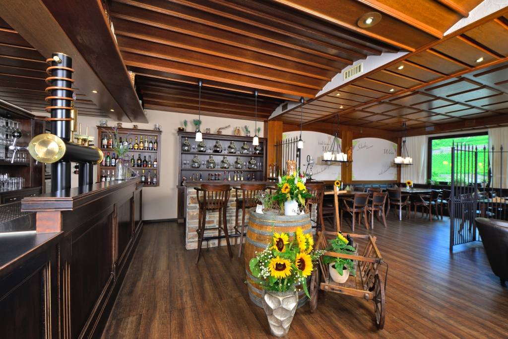 02.09.-06.09.2026 Moselträume - Mit dem Rad zwischen Weinbergen und Burgen – Bild 3