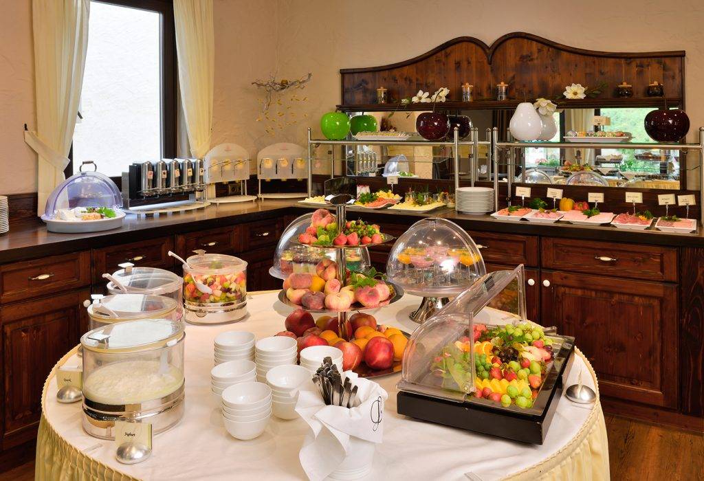 02.09.-06.09.2026 Moselträume - Mit dem Rad zwischen Weinbergen und Burgen – Bild 4