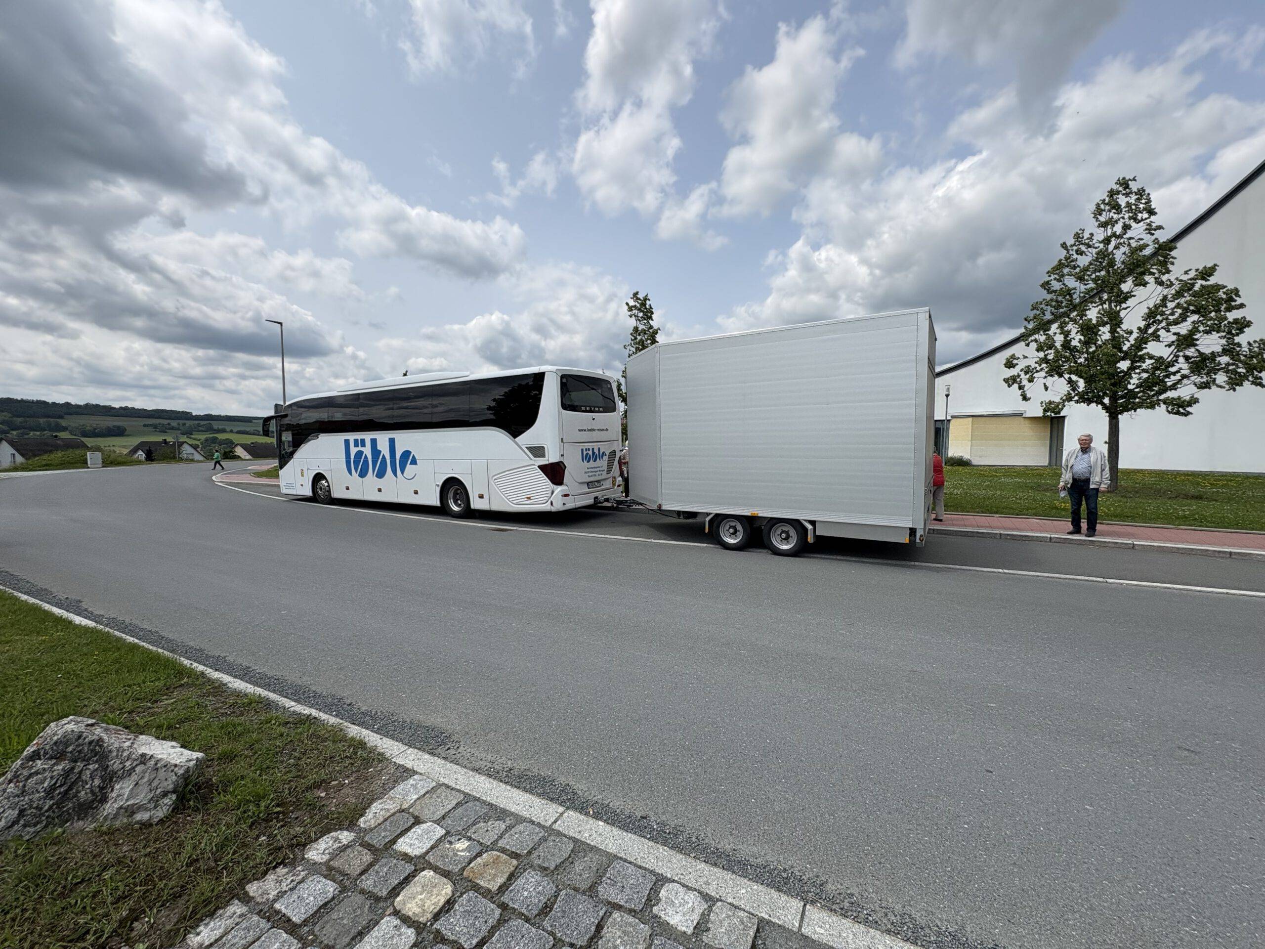 02.09.-06.09.2026 Moselträume - Mit dem Rad zwischen Weinbergen und Burgen – Bild 2