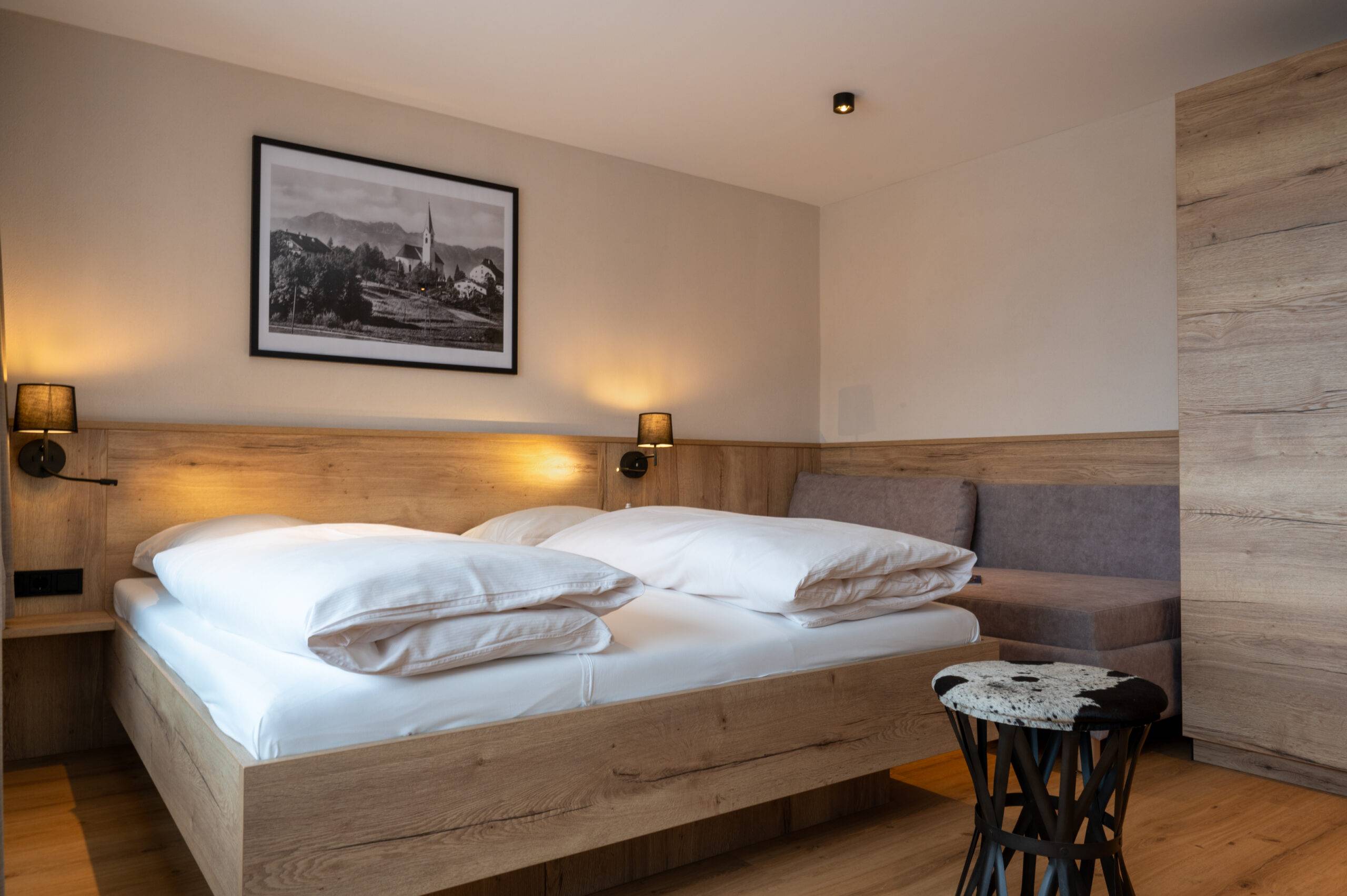 18.06.-21.06.2026 Chiemsee & Chiemgauer Alpen - Bayerns Bilderbuchlandschaft erleben – Bild 10