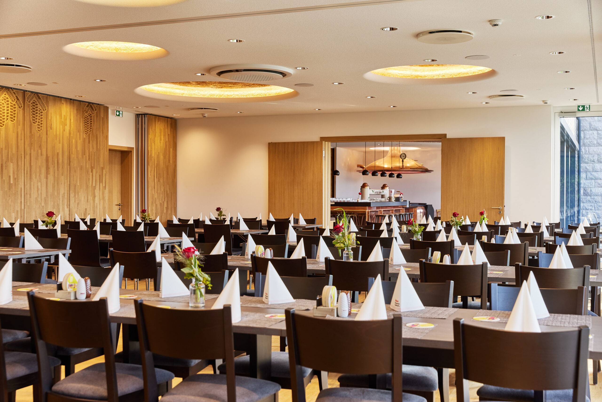 11.04.2026 Rothaus Brauerei Besichtigung – Bild 6