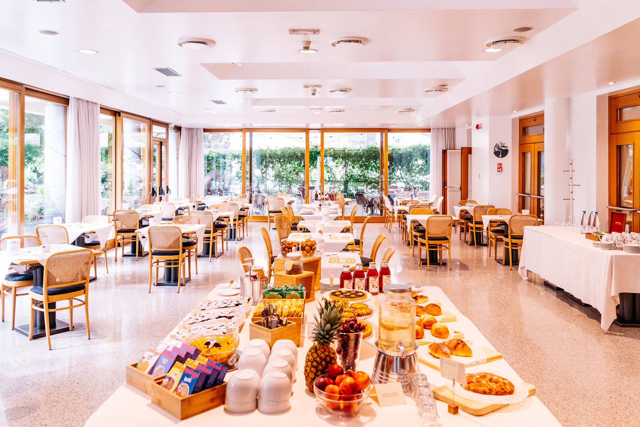 21.05.-25.05.2026 Lago d'Iseo - zwischen See, Wein und Städten – Bild 11