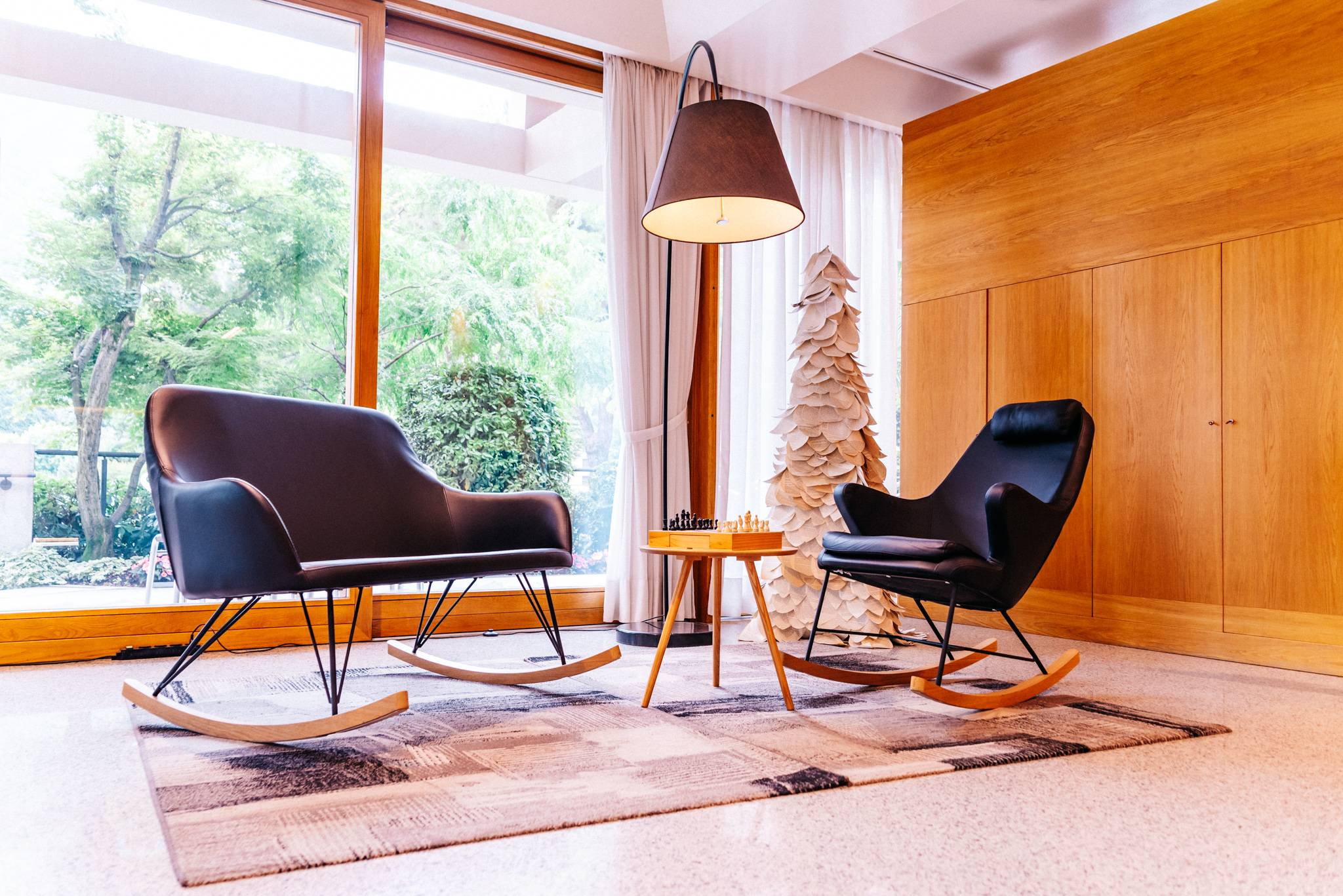 21.05.-25.05.2026 Lago d'Iseo - zwischen See, Wein und Städten – Bild 12