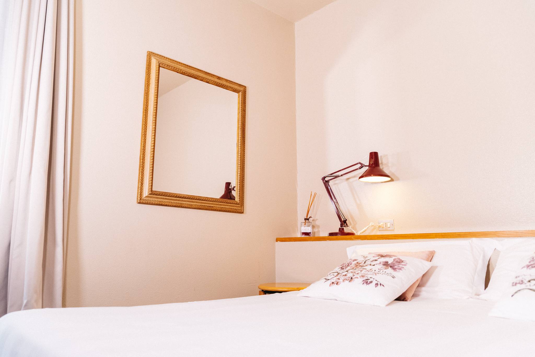 21.05.-25.05.2026 Lago d'Iseo - zwischen See, Wein und Städten – Bild 13