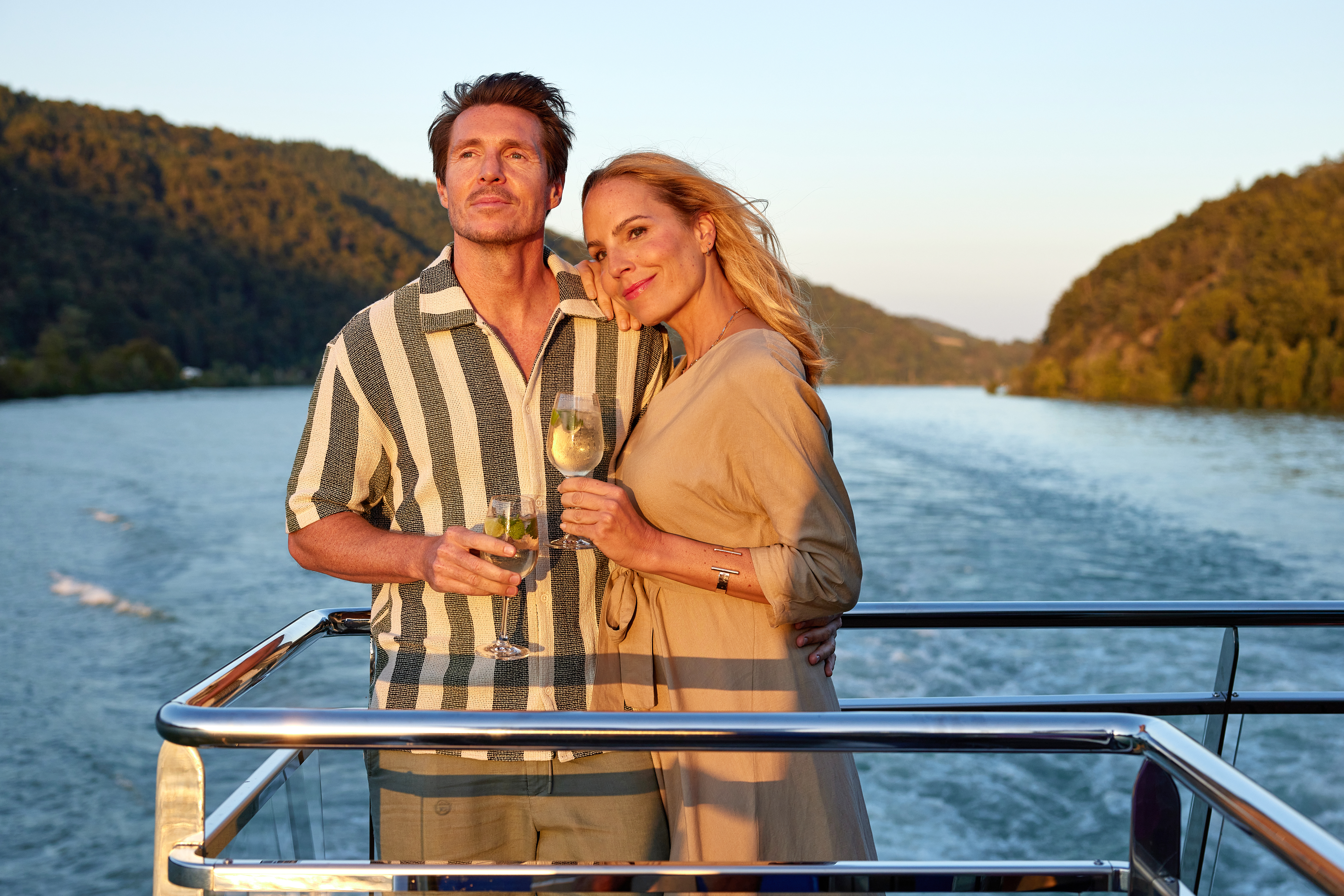 02.09.-06.09.2026 Mosel-Kreuzfahrt - Genuss pur an Bord der VIVA Moments – Bild 6