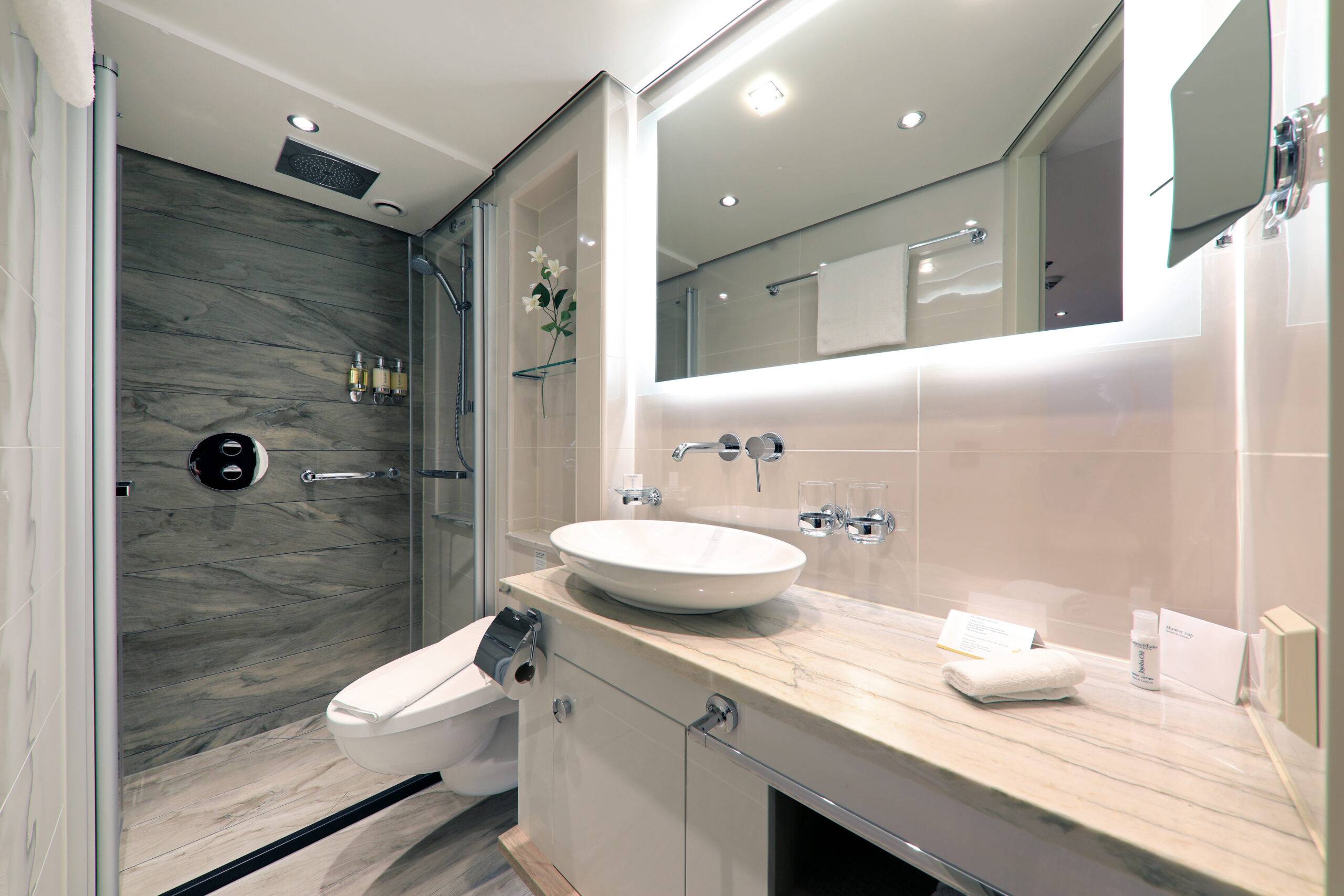 02.09.-06.09.2026 Mosel-Kreuzfahrt - Genuss pur an Bord der VIVA Moments – Bild 5